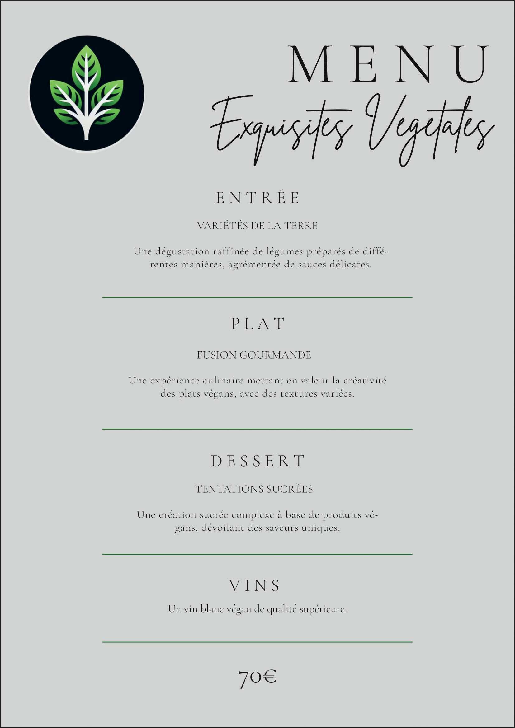 Image menu 2